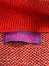 Assorted Brands Red Fleece Size 2X (estimated) - photo 6