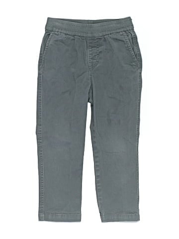 Tea Casual Pants (view 1)