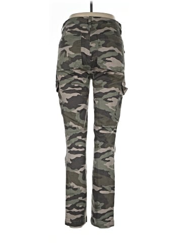 J.Crew Jeggings (view 2)