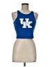 ZZ Blue Tank Top Size M - photo 1