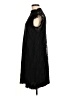 Express Black Cocktail Dress Size M - photo 5