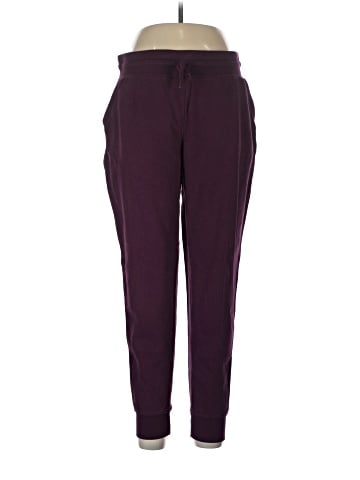 Tek Gear Track Pants (view 1)