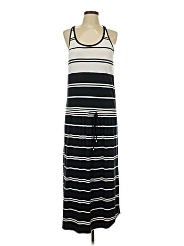 Athleta Casual Dress (view 1)