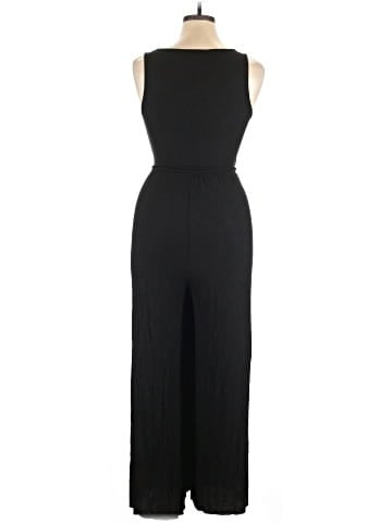 American Eagle Outfitters Jumpsuit (view 2)