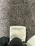 Anne Klein Green Sleeveless Blouse Size 3X - photo 8