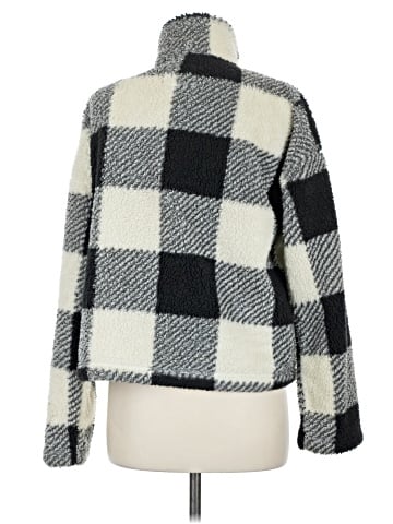 Thread & Supply Coat (view 2)