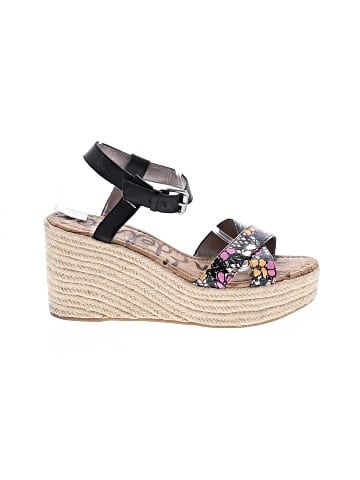 Sam Edelman Wedges (view 1)