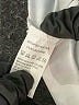 Unbranded Graphic Brown Casual Dress Size 4X - photo 8