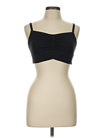 Duluth Trading Co. Sports Bra (view 1)
