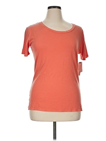 Melrose and Market Short Sleeve T-Shirt (view 1)