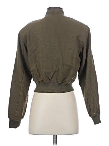 H&M Jacket (view 2)