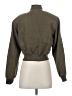 H&M Green Jacket Size XS - photo 2