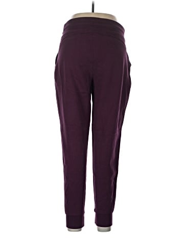 Tek Gear Track Pants (view 2)