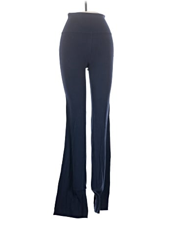 Lululemon Athletica Active Pants (view 1)