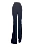Lululemon Athletica Blue Active Pants Size 2 - photo 1