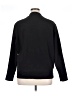 Universal Standard Black Track Jacket Size 16 (S) - photo 2