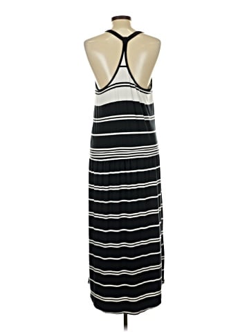 Athleta Casual Dress (view 2)