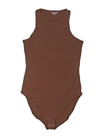 Old Navy Bodysuit (view 1)