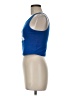 ZZ Blue Tank Top Size M - photo 5