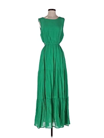 ee:some Casual Dress (view 1)