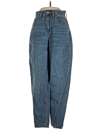 Old Navy Jeans (view 1)