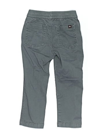 Tea Casual Pants (view 2)