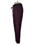 Tek Gear Purple Track Pants Size L - photo 5