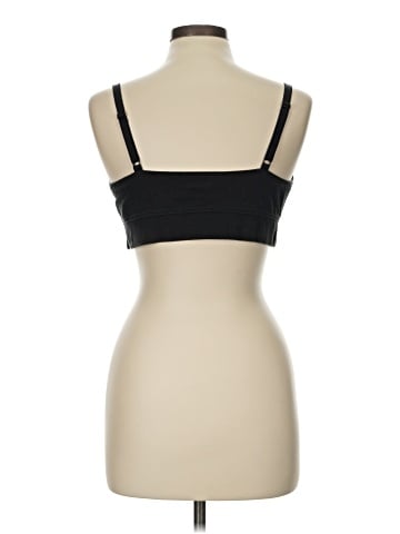 Duluth Trading Co. Sports Bra (view 2)