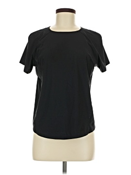 Lululemon Athletica Active T Shirt