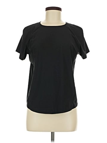 Lululemon Athletica Active T-Shirt (view 1)