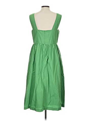 J.Crew Casual Dress (view 2)