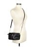 Cole Haan Gray Crossbody Bag One size - photo 2