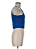 ZZ Blue Tank Top Size M - photo 4