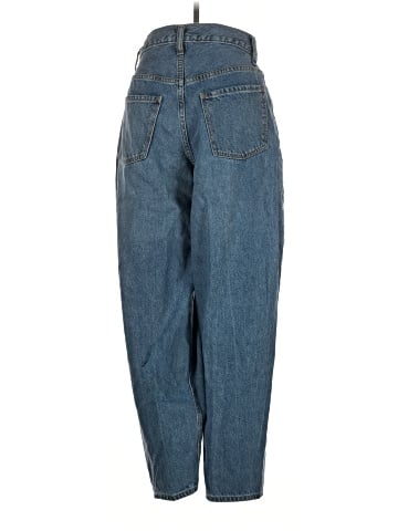 Old Navy Jeans (view 2)