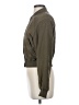 H&M Green Jacket Size XS - photo 5