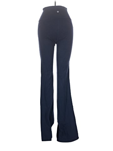 Lululemon Athletica Active Pants (view 2)
