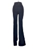 Lululemon Athletica Blue Active Pants Size 2 - photo 2