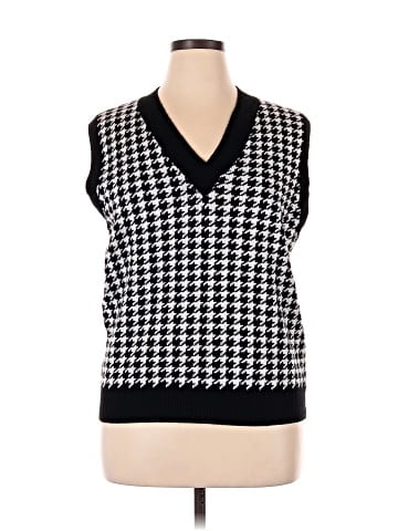 BCX Vest (view 1)
