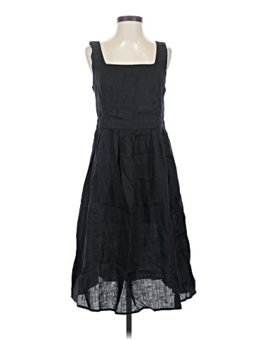 Grae Cove Casual Dress (view 1)