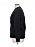 Universal Standard Black Track Jacket Size 16 (S) - photo 5