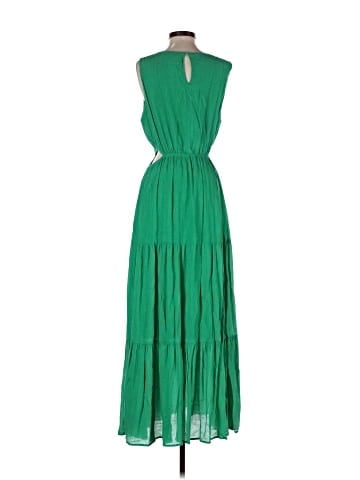 ee:some Casual Dress (view 2)