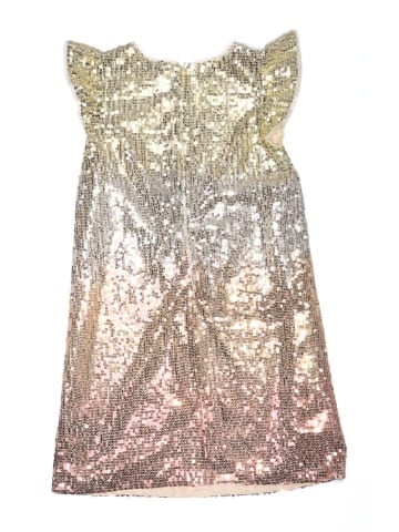 Gap Kids Dress (view 2)