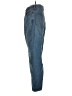 Old Navy 100% Cotton Blue Jeans Size 0 - photo 5