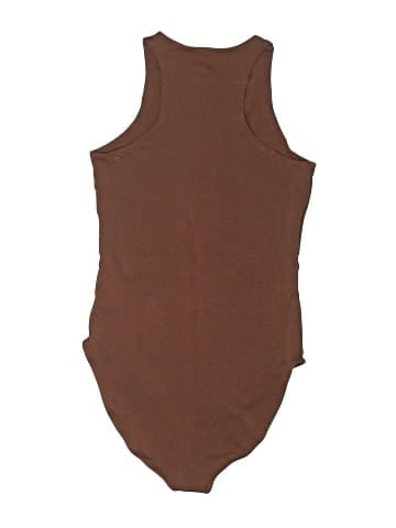 Old Navy Bodysuit (view 2)