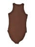 Old Navy Brown Bodysuit Size XS - photo 2