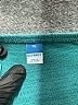 Old Navy Teal Romper Size XL - photo 4