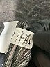 Nike Gray Athletic Shorts Size M - photo 4