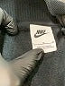 Nike Black Track Jacket Size L - photo 6