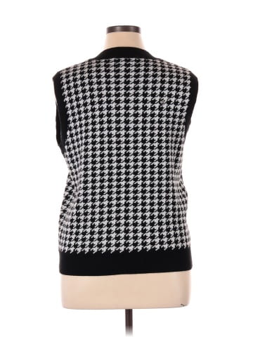BCX Vest (view 2)