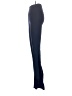 Lululemon Athletica Blue Active Pants Size 2 - photo 5